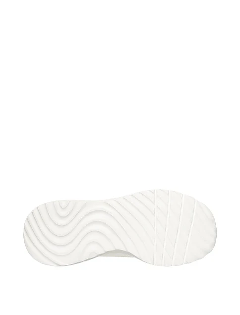 Кросівки Skechers - фото 5 - Miraton