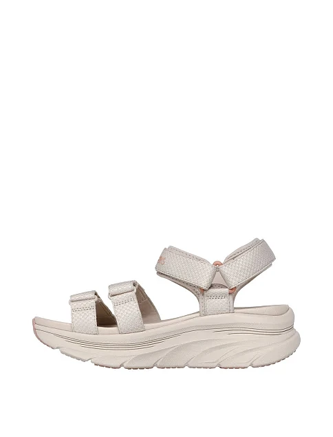 Сандалі Skechers - фото 2 - Miraton