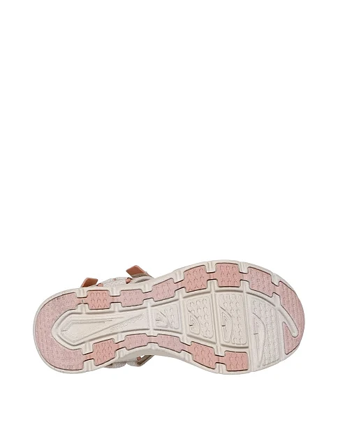 Сандалі Skechers - фото 5 - Miraton