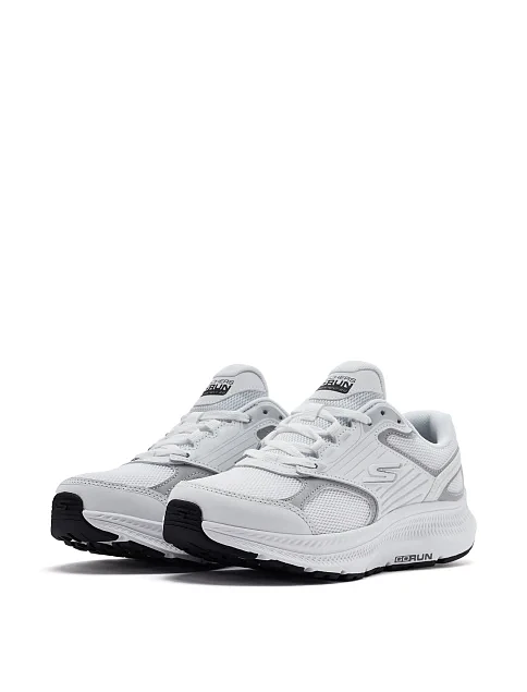 Кросівки Skechers - фото 3 - Miraton