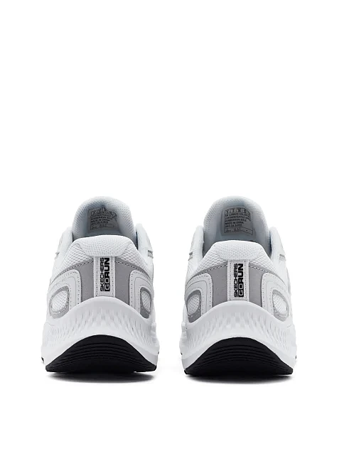 Кросівки Skechers - фото 4 - Miraton