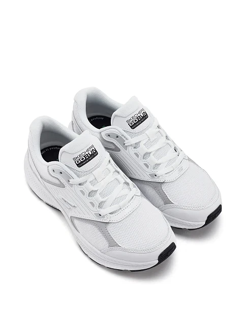 Кросівки Skechers - фото 5 - Miraton