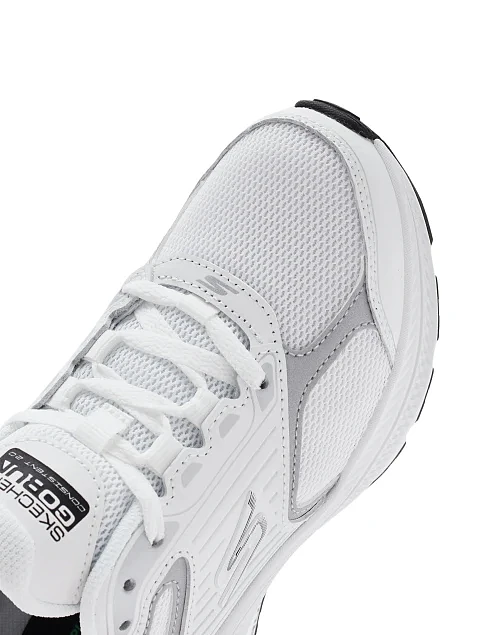 Кросівки Skechers - фото 8 - Miraton