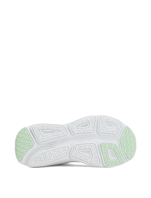 Кросівки Skechers - фото 4 - Miraton