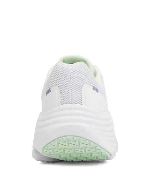 Кросівки Skechers - фото 6 - Miraton