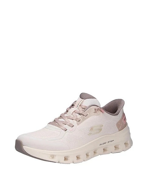 Кроссовки Skechers - фото 3 - Miraton