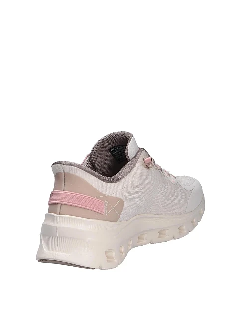 Кроссовки Skechers - фото 4 - Miraton