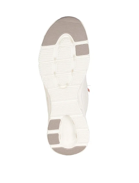 Кроссовки Skechers - фото 6 - Miraton