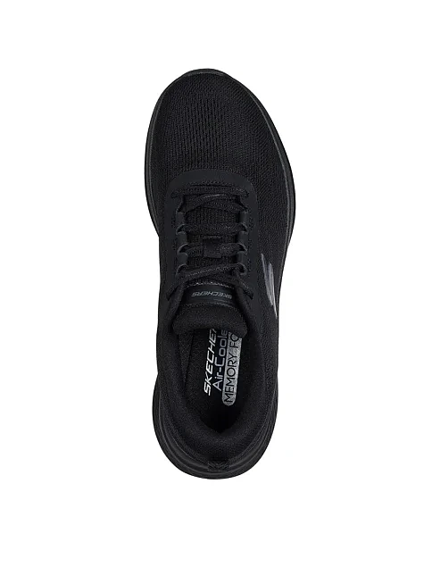 Кросівки Skechers - фото 4 - Miraton