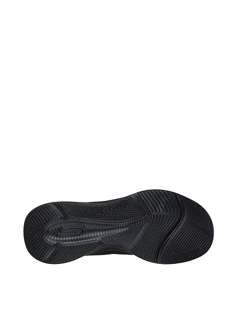 Кросівки Skechers - фото 5 - Miraton