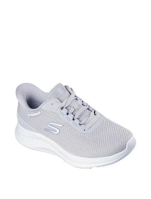 Кросівки Skechers - фото 3 - Miraton