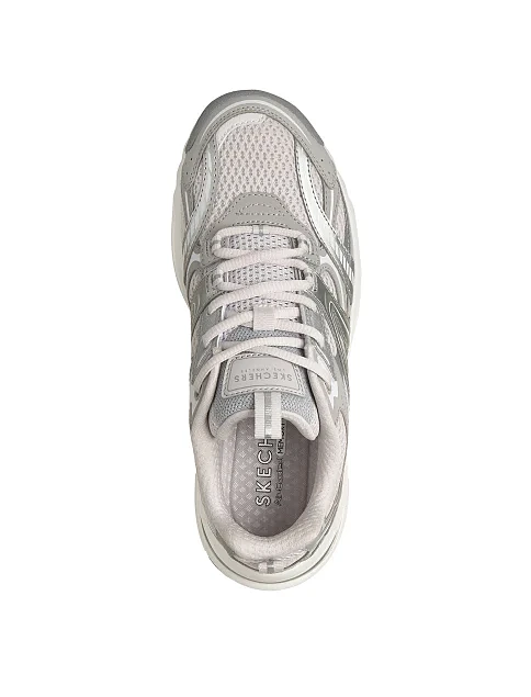 Кросівки Skechers - фото 4 - Miraton