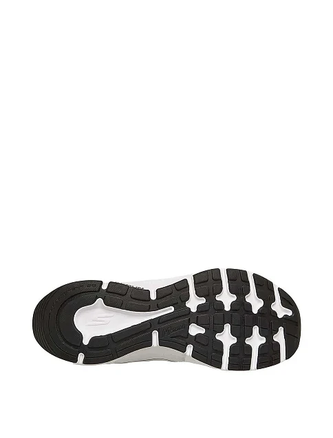 Кросівки Skechers - фото 5 - Miraton