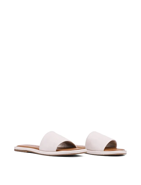 Шлепанцы Sekada - фото 1 - Miraton