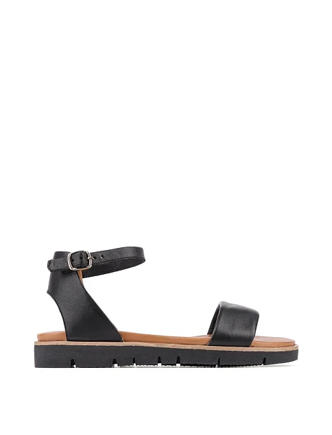 Сандалі Sekada - фото 1 - Miraton