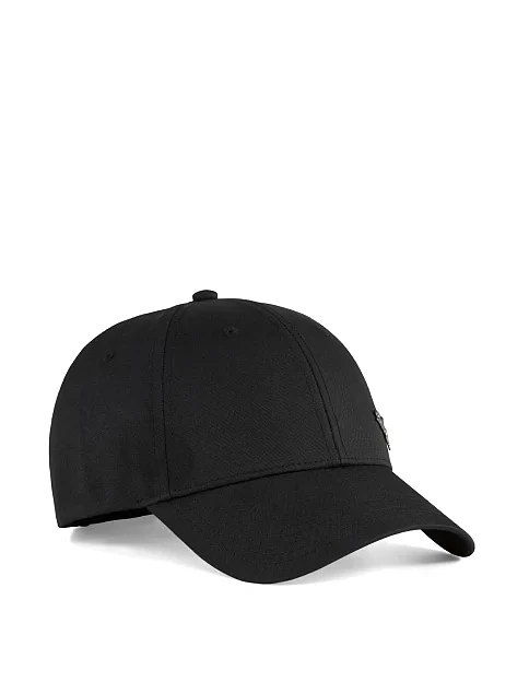 Кепка (бренд) PUMA - фото 1 - Miraton