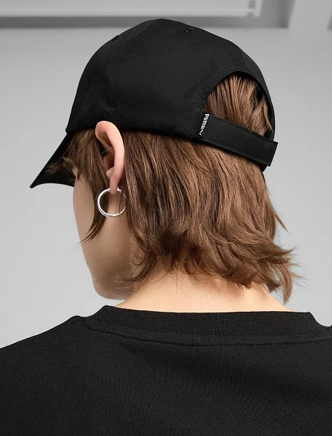 Кепка (бренд) PUMA - фото 3 - Miraton