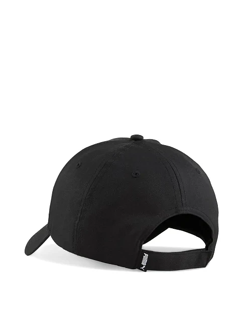 Кепка (бренд) PUMA - фото 4 - Miraton