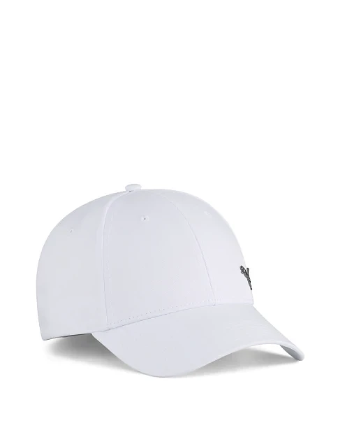 Кепка (бренд) PUMA - фото 1 - Miraton