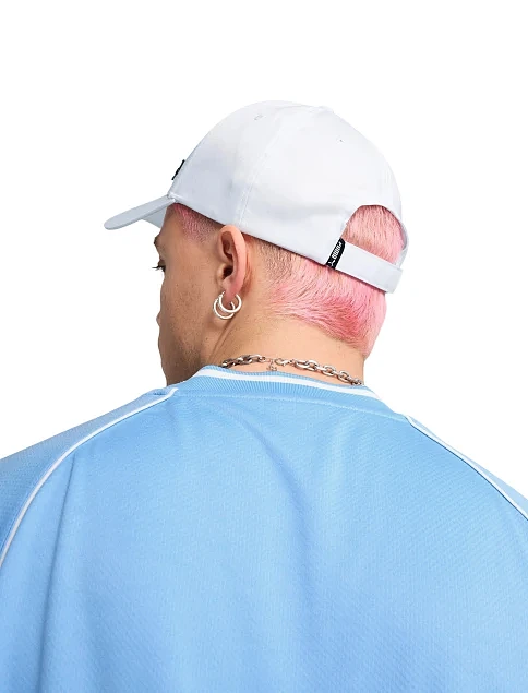 Кепка (бренд) PUMA - фото 4 - Miraton