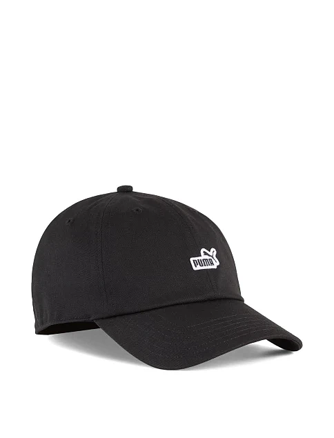 Кепка (бренд) PUMA - фото 1 - Miraton