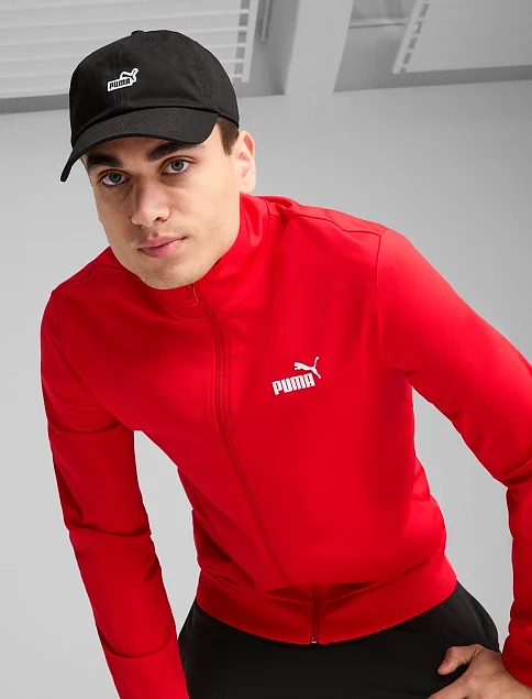 Кепка (бренд) PUMA - фото 2 - Miraton