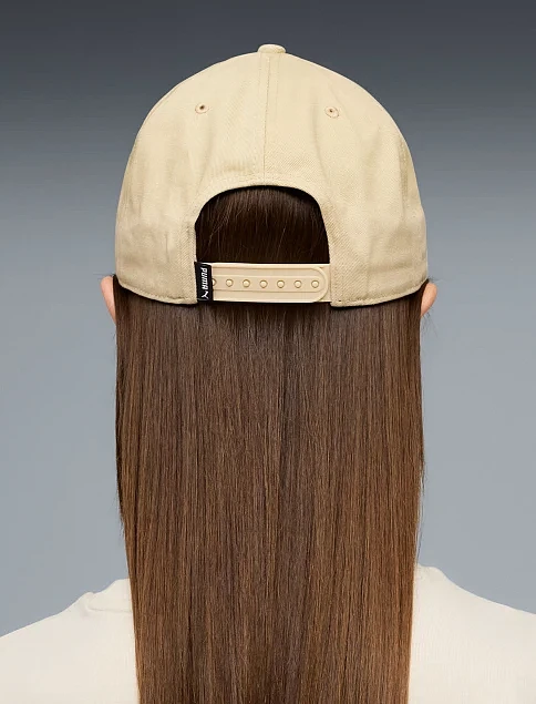 Кепка (бренд) PUMA - фото 3 - Miraton