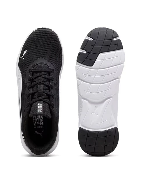 Кросівки PUMA - фото 4 - Miraton