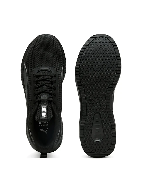 Кроссовки PUMA - фото 4 - Miraton