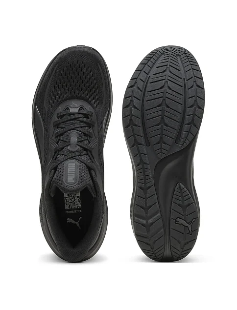 Кроссовки PUMA - фото 4 - Miraton