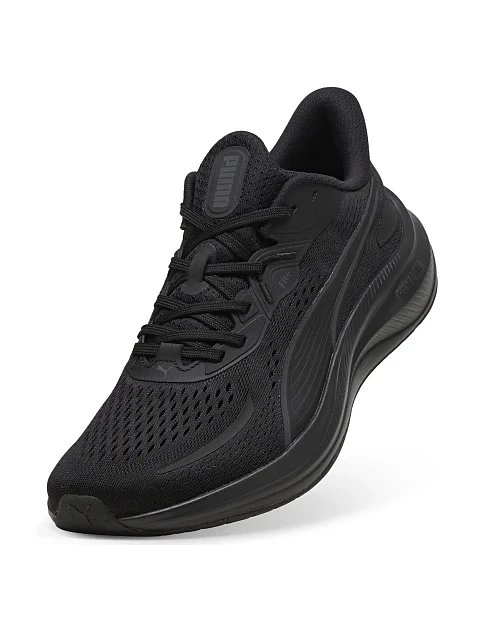 Кроссовки PUMA - фото 5 - Miraton