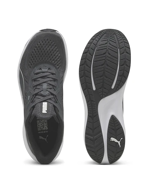 Кросівки PUMA - фото 5 - Miraton