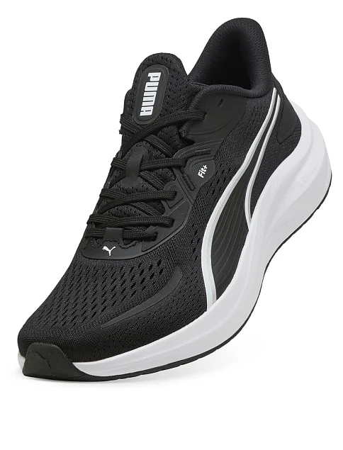 Кроссовки PUMA - фото 5 - Miraton