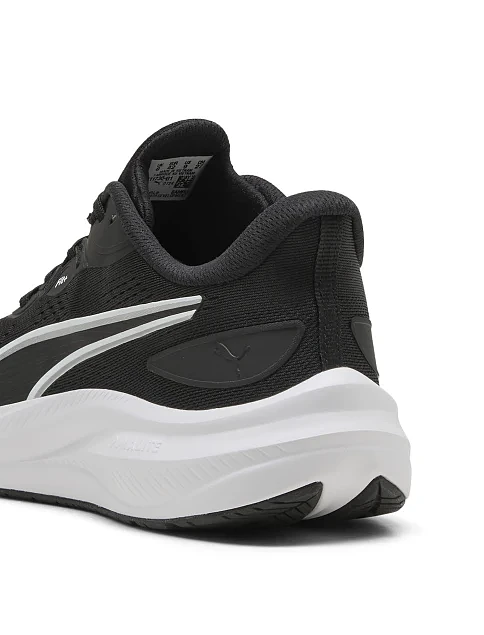 Кроссовки PUMA - фото 6 - Miraton