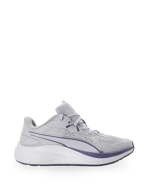 Кросівки PUMA - фото 1 - Miraton