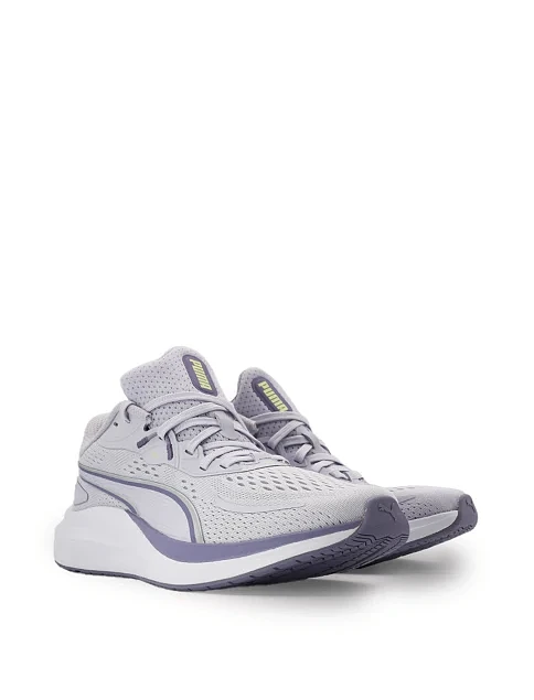 Кросівки PUMA - фото 3 - Miraton