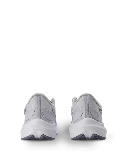 Кросівки PUMA - фото 4 - Miraton