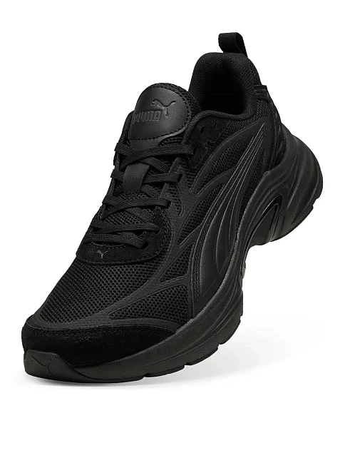 Кроссовки PUMA - фото 5 - Miraton