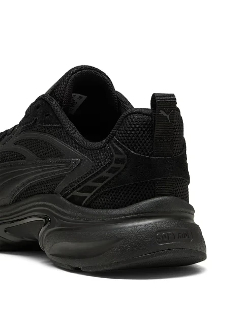 Кроссовки PUMA - фото 6 - Miraton