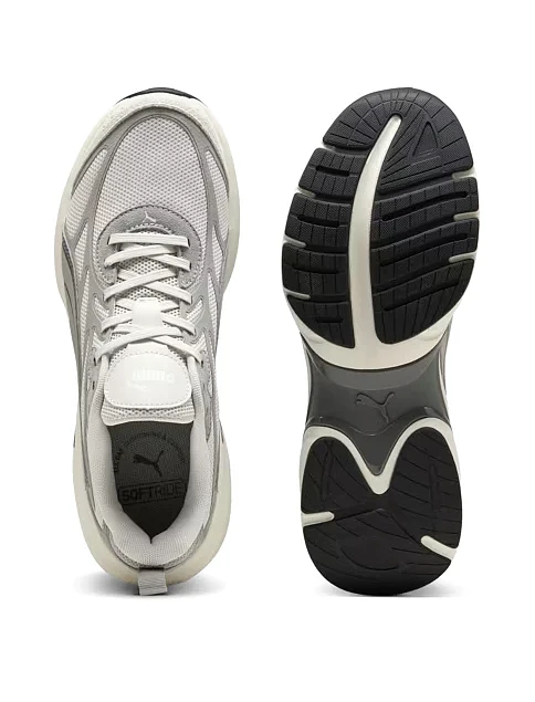 Кроссовки PUMA - фото 2 - Miraton