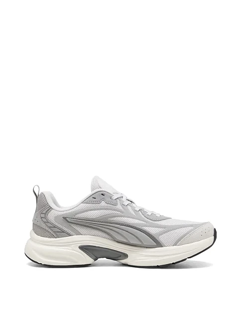 Кроссовки PUMA - фото 6 - Miraton