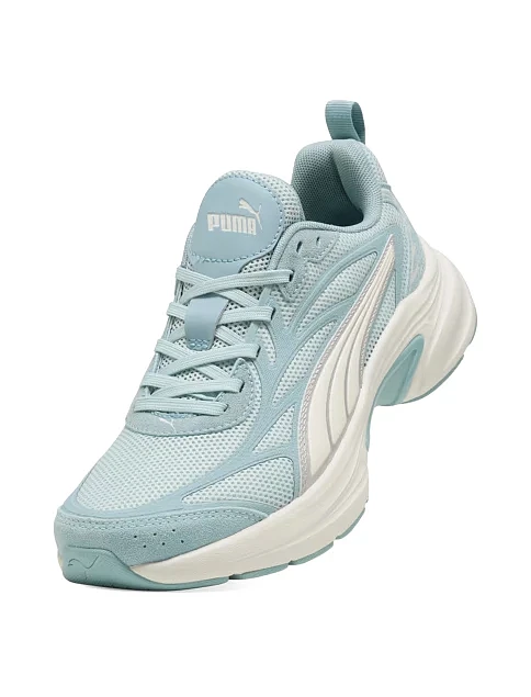 Кросівки PUMA - фото 4 - Miraton