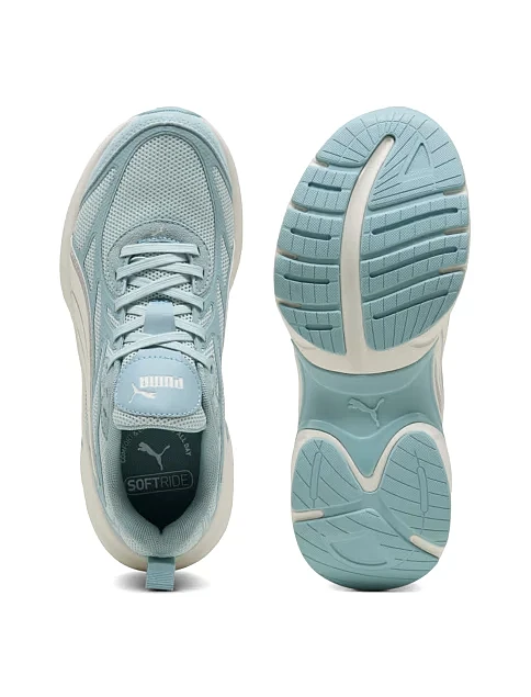 Кросівки PUMA - фото 5 - Miraton