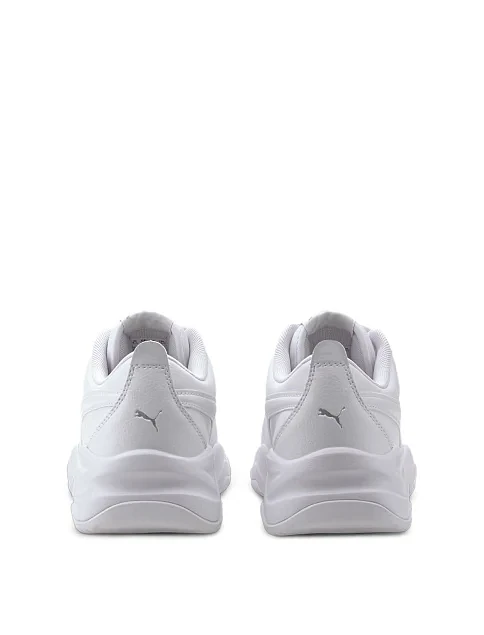 Кросівки PUMA - фото 3 - Miraton