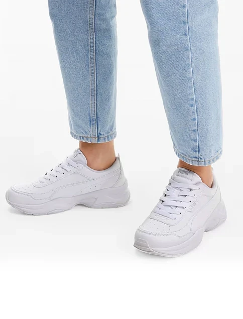 Кросівки PUMA - фото 5 - Miraton