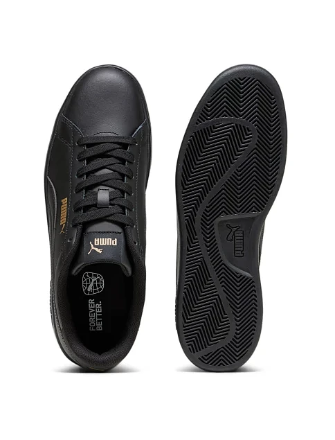 Кеды PUMA - фото 4 - Miraton