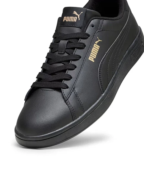 Кеды PUMA - фото 5 - Miraton