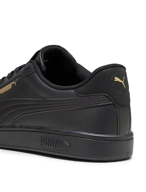 Кеды PUMA - фото 6 - Miraton