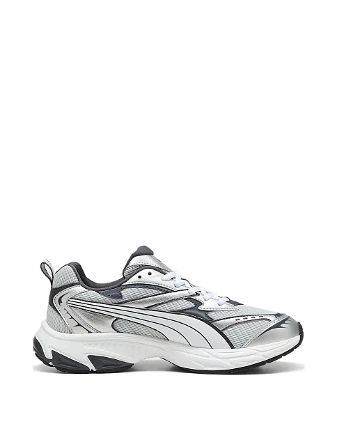 Кросівки PUMA - фото 1 - Miraton