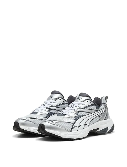 Кросівки PUMA - фото 3 - Miraton